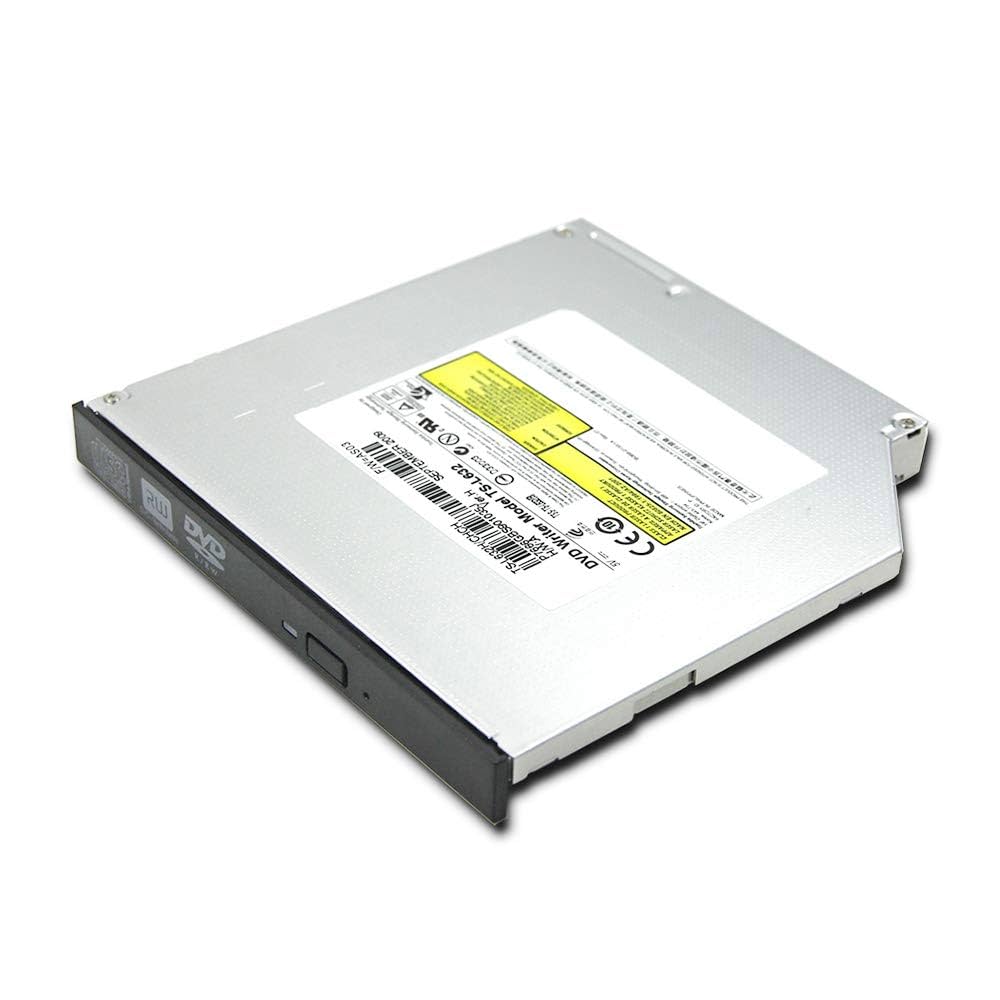 DVDドライブ　TS-H352D(SH-D162D化) hq720.jpg?sqp=-